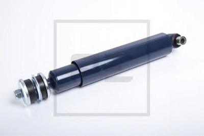 PE AUTOMOTIVE 14314010a -  Амортизатор